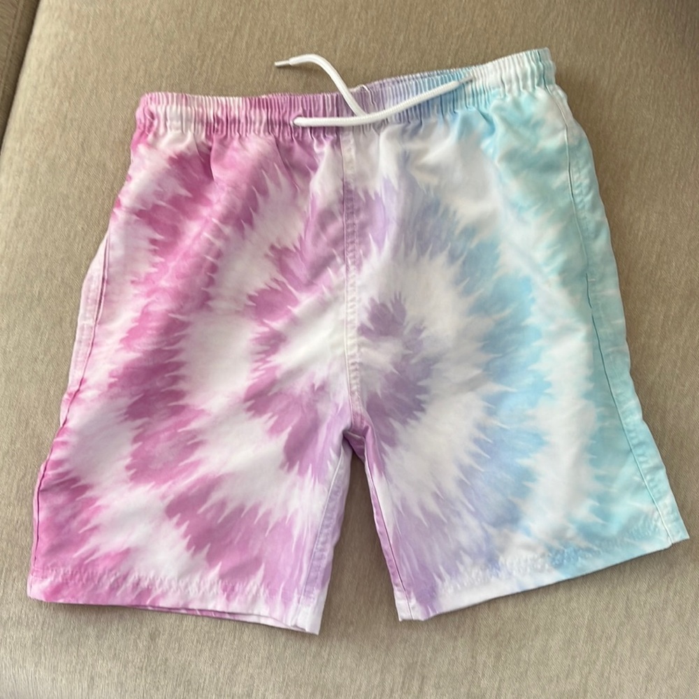 Stella cove swim trunk